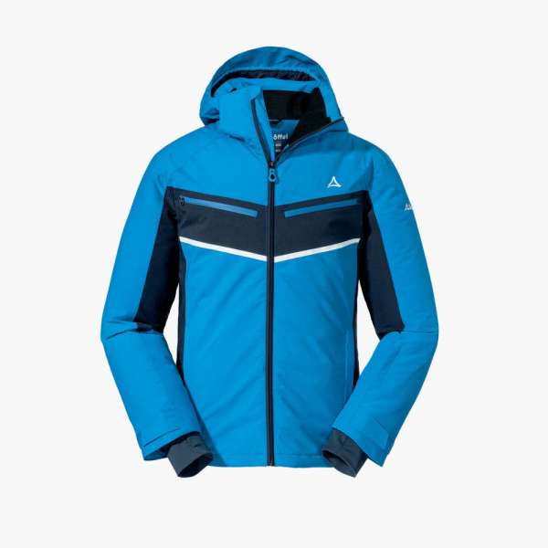 Ski Jacket Goldegg M - Bild 1