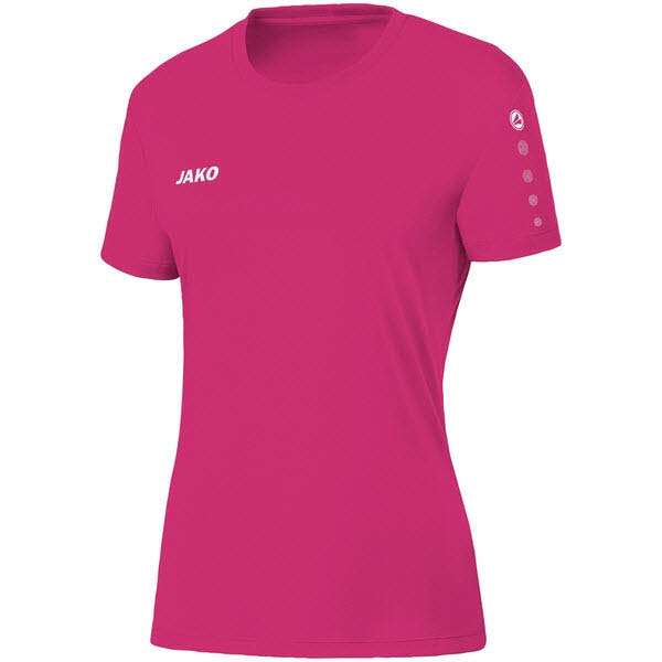 Trikot Team KA Damen - Bild 1