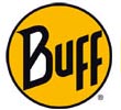 Logo-1ZHzeWD1NJo7Bx