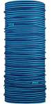 PAC Kids UV Protector +