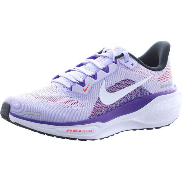 W AIR ZOOM PEGASUS 41 - Bild 1