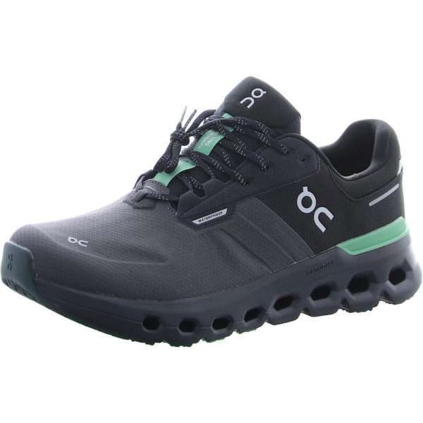 CLOUDRUNNER 2 WATERPROOF - Bild 1