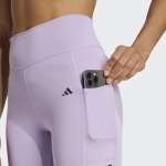 Vorschau: OPT 3S 1/1 L - Bild 4 Vorschau: OPT 3S 1/1 L - Bild 4