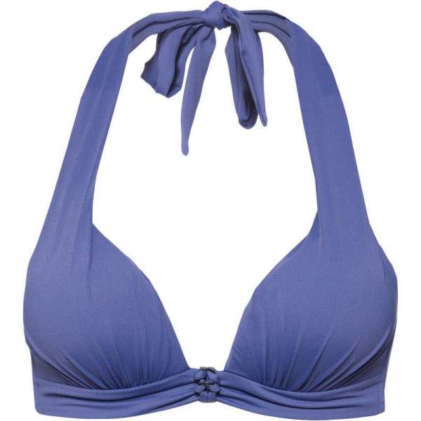 Mix&Match Bikini OT
