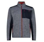 MAN JACKET