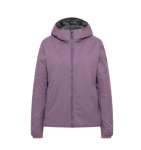 MANDRA Ladies´ Jacket padded