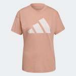W WIN 2.0 TEE