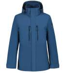 ICEPEAK ALSTON