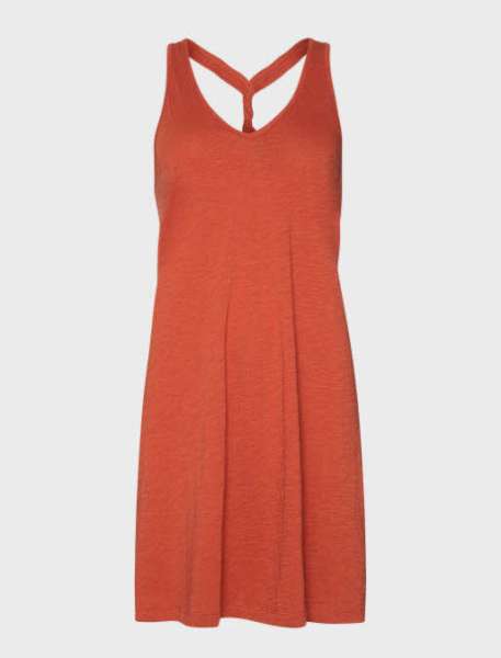 FELINE dress - Bild 1