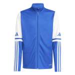 SQ25 TR JKT Y