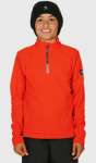Tenno-JR Boys Fleece