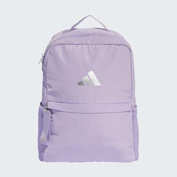 ADIDAS SP BP - Bild 1