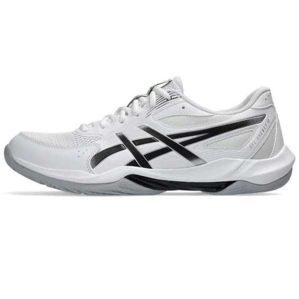 GEL-ROCKET 12 - Bild 1