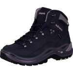 RENEGADE GTX MID WS