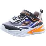 FLEX-GLOW ULTRA -