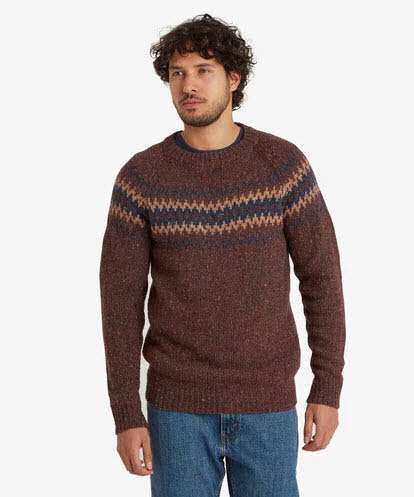 Dumji Sweater - Bild 1