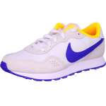 NIKE MD VALIANT (GS)
