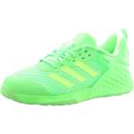 DROPSET 3 TRAINER W