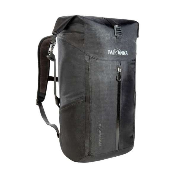 Rapid Rolltop 25 WP - Bild 1