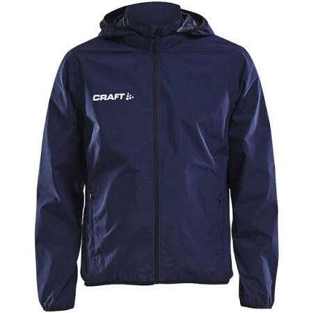 Jacket Rain M