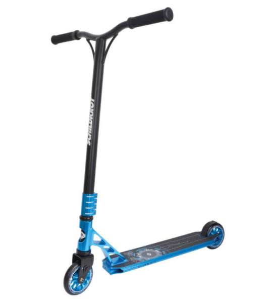 Stunt Scooter Flip Whip - Bild 1