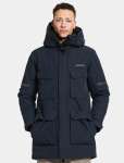 DREW USX PARKA 7