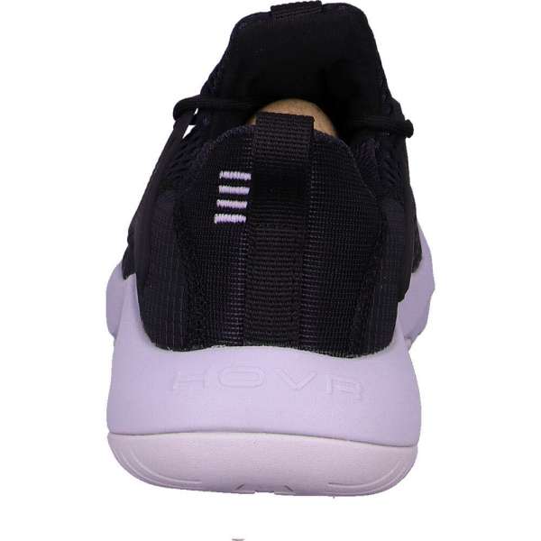 UA HOVR Rise 4-BLK - Bild 3