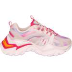 Vorschau: Electrove CB wmn - Bild 5 Vorschau: Electrove CB wmn - Bild 5