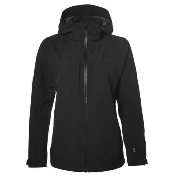 NOS Flex Jacket W,black