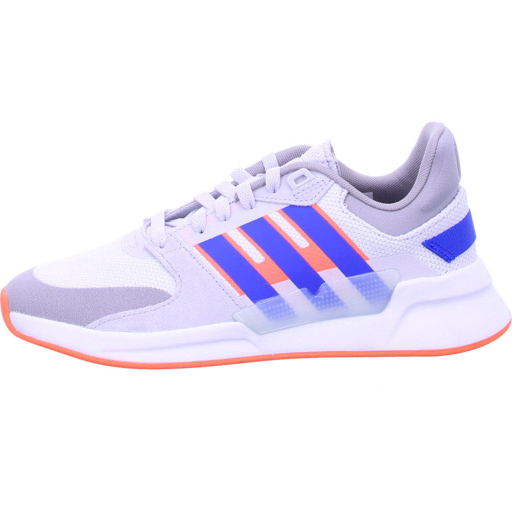 Adidas RUN90S