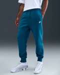 Nike Club Men