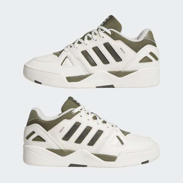 MIDCITY LOW - Bild 5