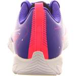 Vorschau: ULTRA 5 PLAY IT Jr - Bild 3 Vorschau: ULTRA 5 PLAY IT Jr - Bild 3