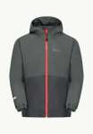 ICELAND 3IN1 JACKET K