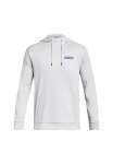 UA Armour Fleece Graphic HD-GR - Bild 1 UA Armour Fleece Graphic HD-GR - Bild 1