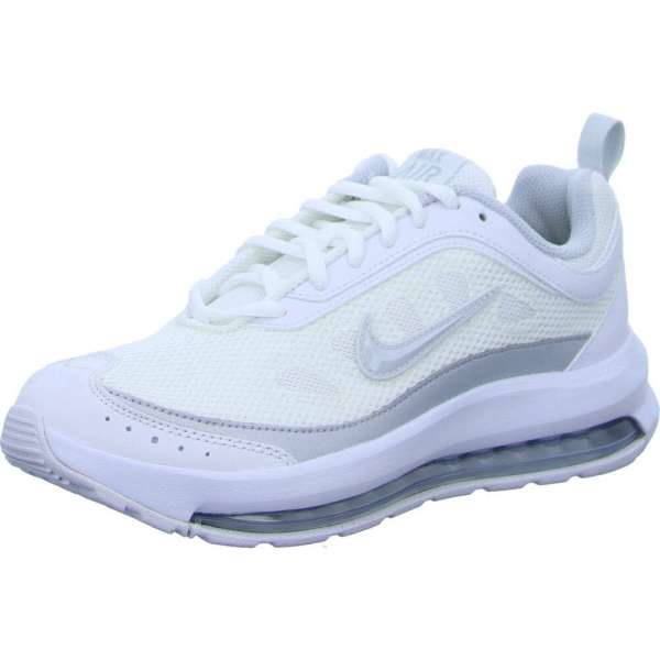 Nike WMNS NIKE AIR MAX AP