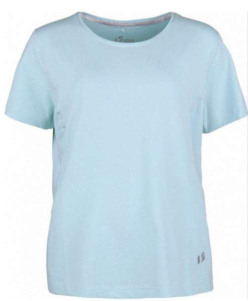 STEFANIE-L, Lds. T-Shirt