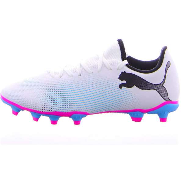 FUTURE 7 PLAY FG/AG - Bild 4