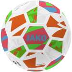 Lightball Iconic 350gr