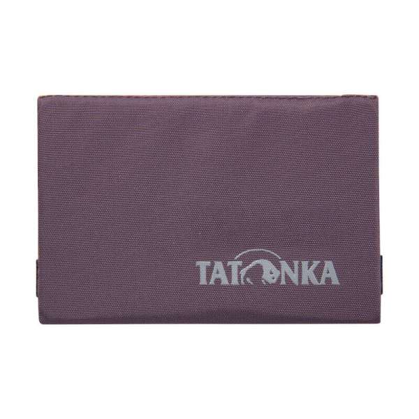 Card Holder RFID B - Bild 1