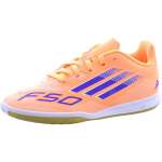 F50 CLUB IN J