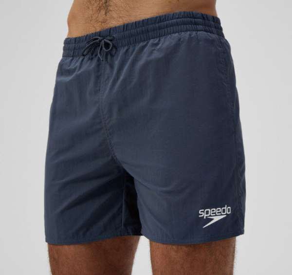 ESS 16" Watershorts - Bild 1
