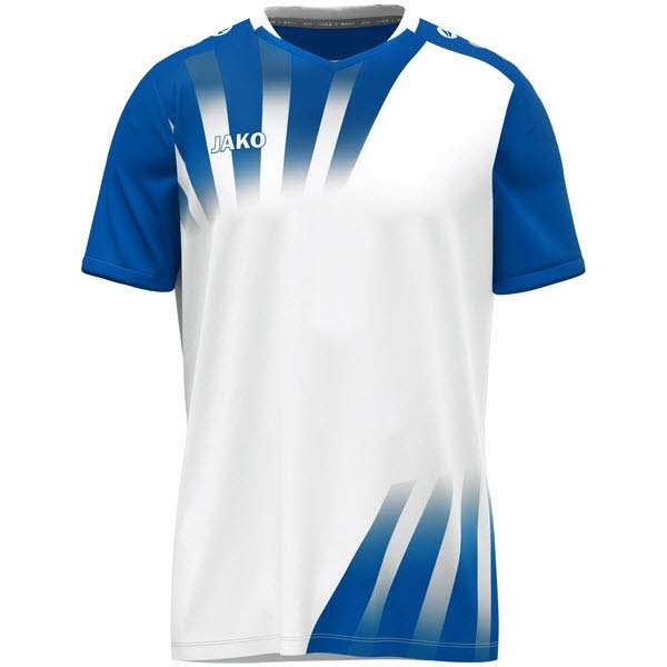 Trikot Vintage KA - Bild 1
