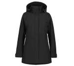 ICEPEAK ALNA