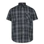 MAN SHIRT