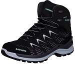 INNOX PRO GTX MID WS