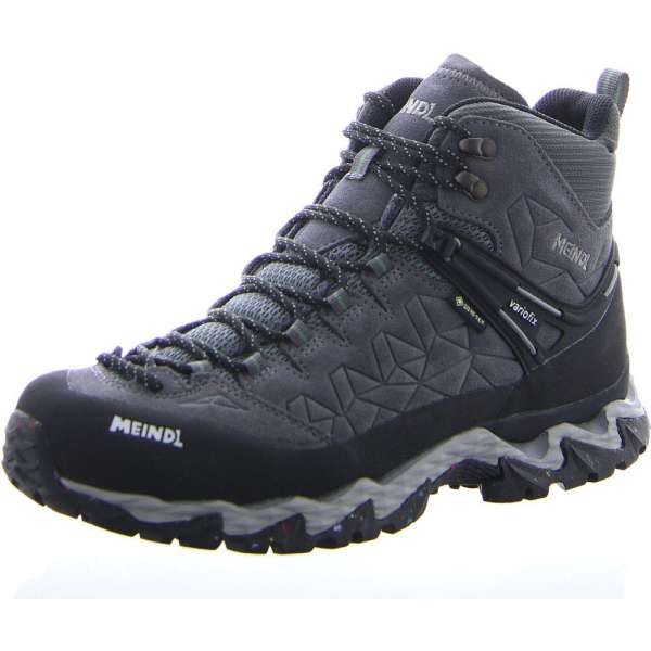 Sion Mid GTX - Bild 1
