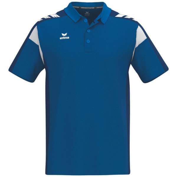 CELEBRATE 125 poloshirt function - Bild 1