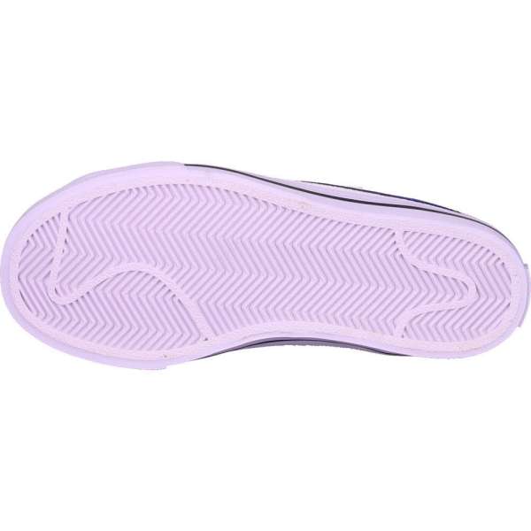 NIKE COURT LEGACY (PSV) - Bild 6