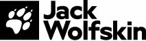 Jack-Wolfskin